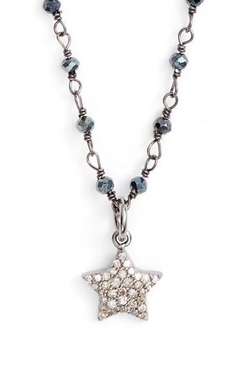 Women's Ela Rae Phoebe Collar Necklace