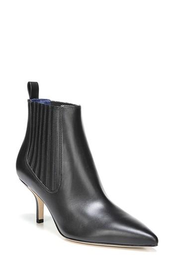 Women's Diane Von Furstenberg Mollo Chelsea Bootie
