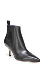 Women's Diane Von Furstenberg Mollo Chelsea Bootie
