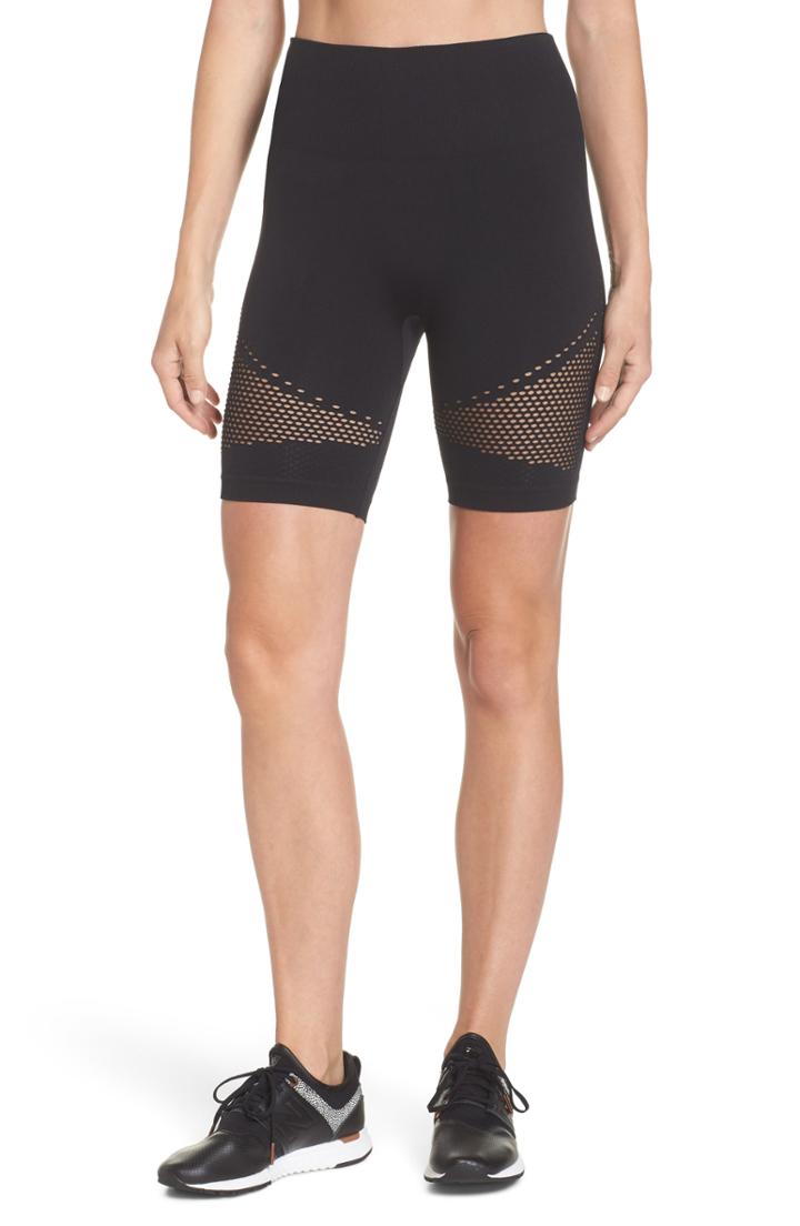 Women's New Balance 24/7 Sport Jogger Pants