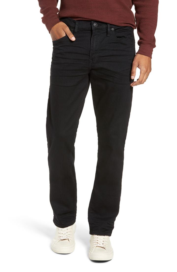 Men's Silver Jeans Co Kenaston Slim Fit Jeans
