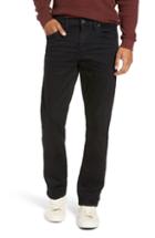 Men's Silver Jeans Co Kenaston Slim Fit Jeans