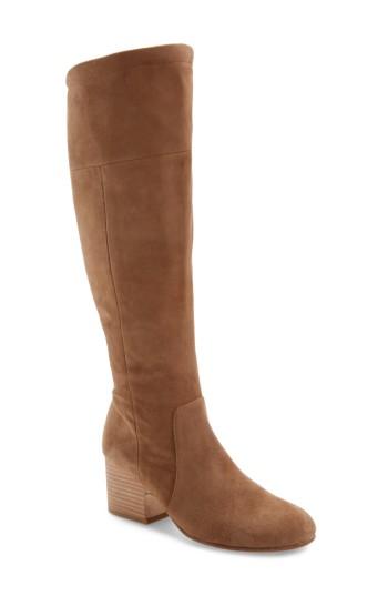 Women's Eileen Fisher Knee High Boot