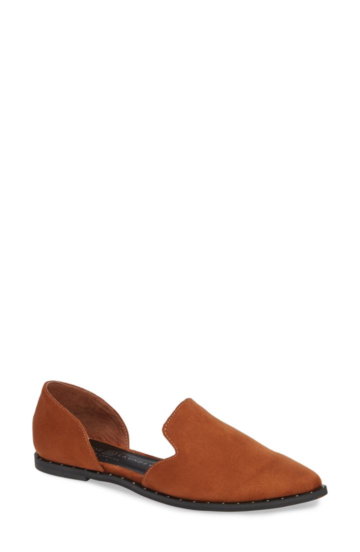 Women's Ed Ellen Degeneres Sadie Sandal