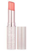Ipkn Twinkle Lips Lip Tint - Glow Coral