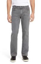Men's Fidelity Denim 50-11 Relaxed Fit Jeans