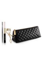 Lash Star Maximize Your Lashes Kit