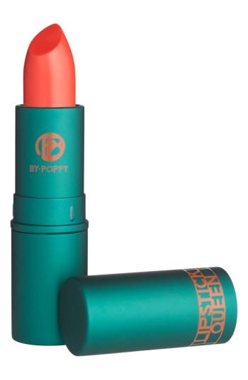 Space. Nk. Apothecary Lipstick Queen Jungle Queen Lipstick - Jungle Queen