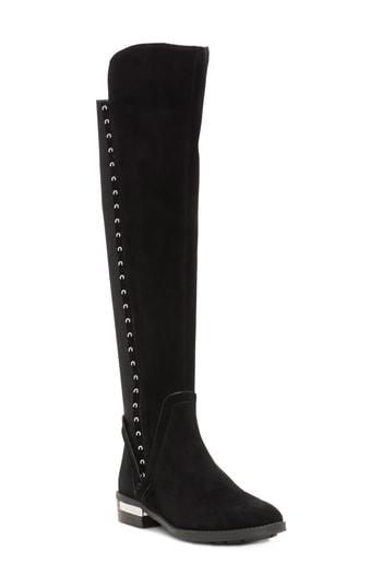 Women's Vince Camuto Pardonal Over-the-knee Boot