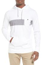 Men's Quiksilver Radarmass Hoodie