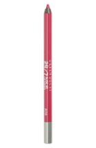 Urban Decay 24/7 Glide-on Lip Pencil - Jilted