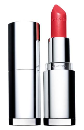 Clarins 'joli Rouge' Perfect Shine Sheer Lipstick -