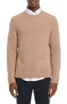Men's Rag & Bone Charles Merino Wool Blend Sweater
