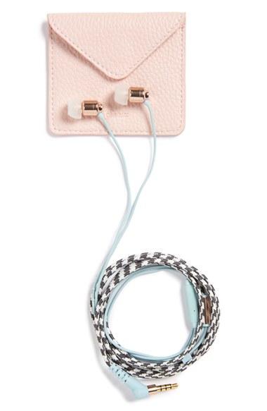 Sonix 'rose Buds' Earbuds
