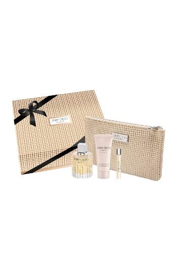 Jimmy Choo Ilicit Set ($160 Value)