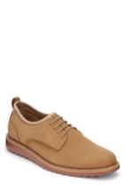 Men's G.h. Bass & Co. Buck 2.0 Plain Toe Derby M - Brown