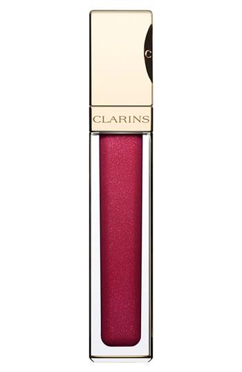 Clarins 'prodige' Lip Gloss Raspberry