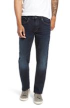 Men's Silver Jeans Co Kenaston Slim Fit Jeans X 32 - Blue