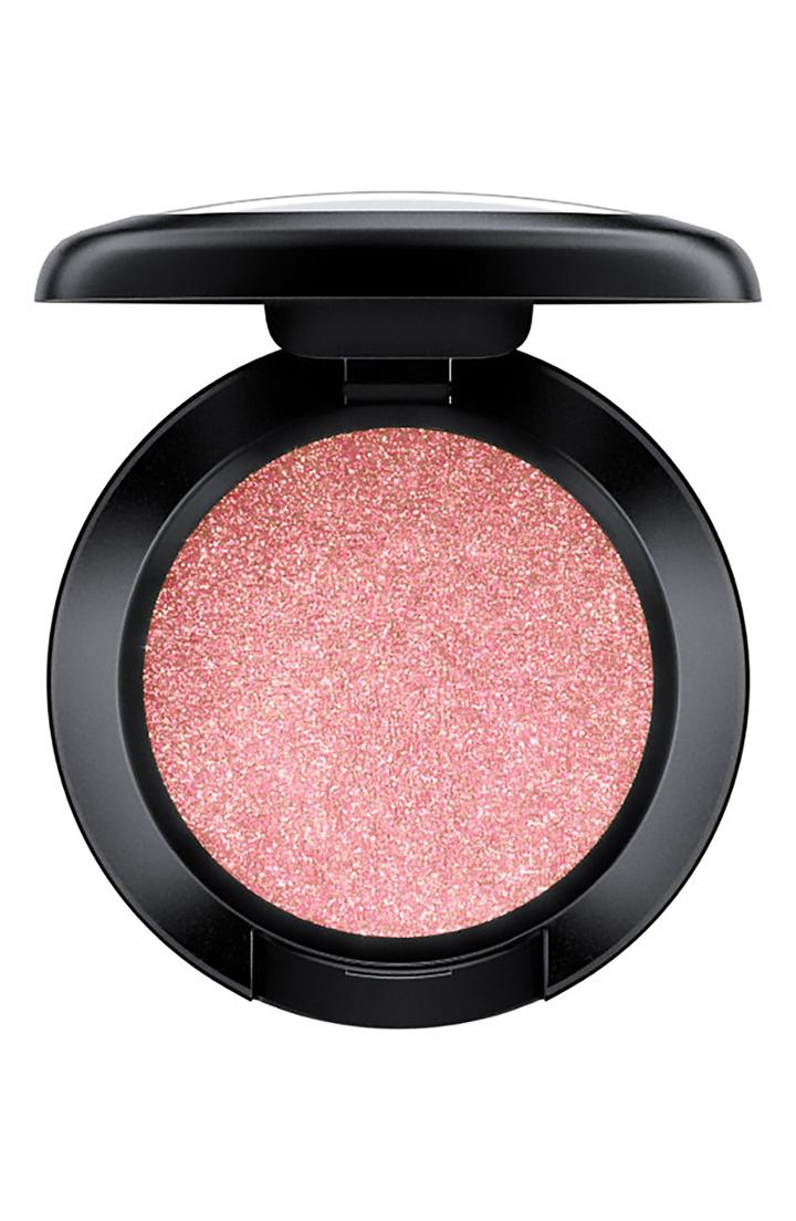 Mac Dazzleshadow Eyeshadow -