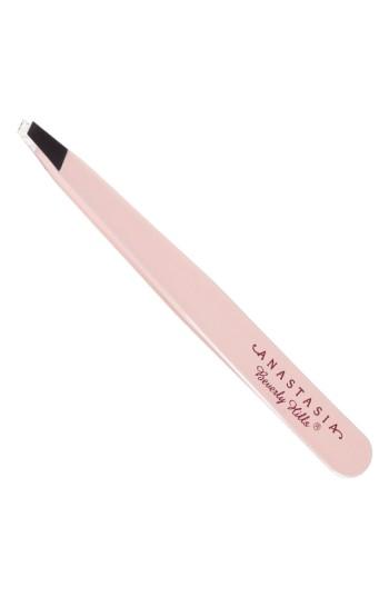 Anastasia Beverly Hills Precision Tweezers, Size - No Color
