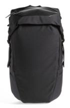 Men's Ryu Quick Pack Lux Backpack - Black