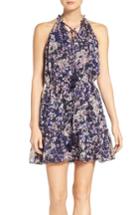 Women's Likely Ibiza Floral Norfolk Dress