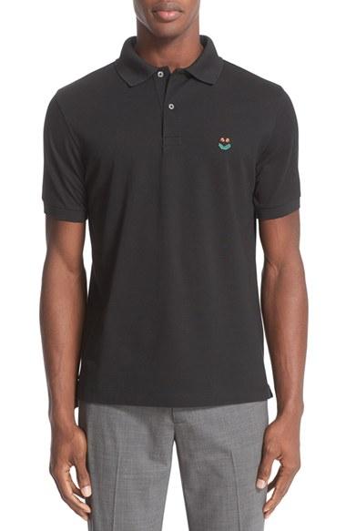 Men's Paul Smith Polo
