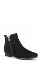 Women's Blondo Lynne Waterproof Bootie