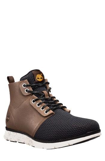 Men's Timberland Killington Boot M - Brown