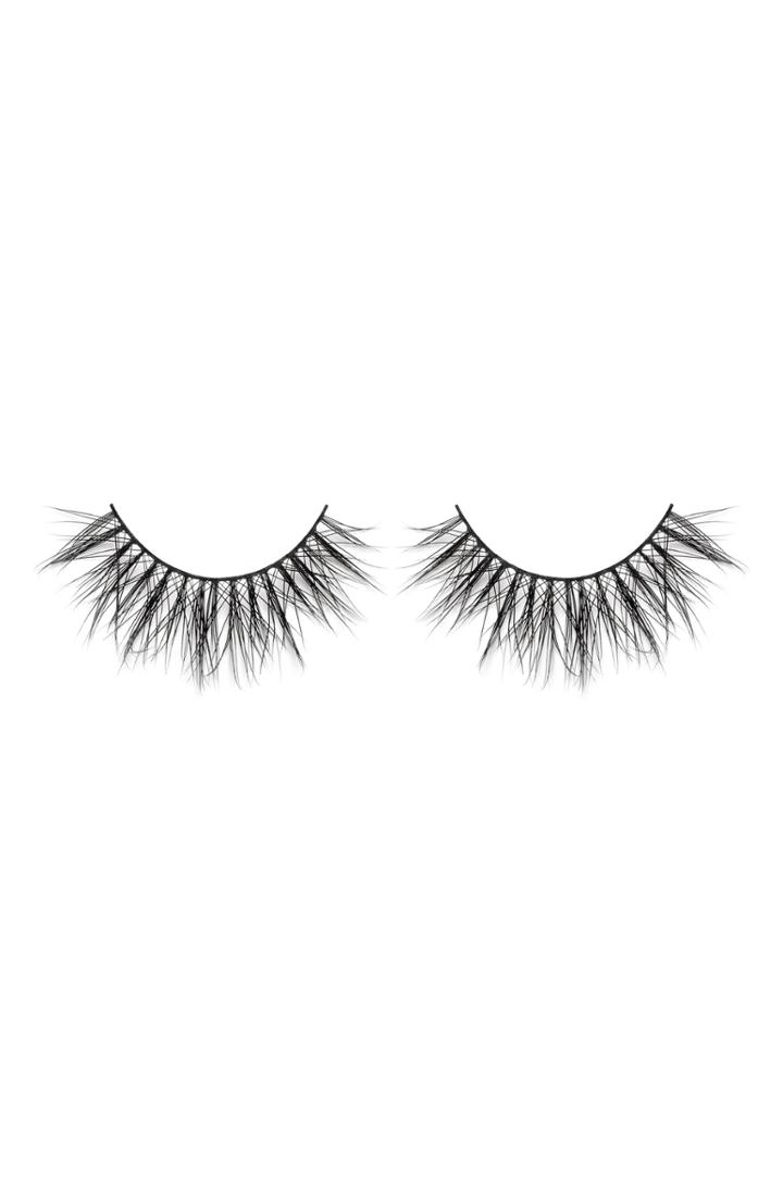 Lilly Lashes Luxury Goddess Mink Lash -
