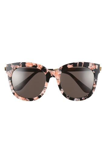 Women's Gentle Monster Cuba 55mm Sunglasses -