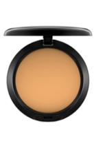 Mac Studio Fix Powder Foundation - C8 Deep Golden Olive