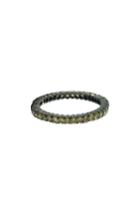 Women's Sethi Couture Prong Set Diamond Eternity Band