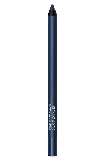 Smashbox Always On Gel Eyeliner - Private