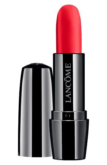 Lancome Color Design Lipstick - Contain Yourself Matte