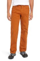 Men's Prana Bronson Pants X 32 - Brown