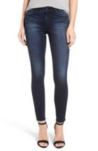 Women's Articles Of Society Sarah Skinny Jeans
