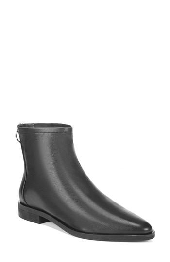 Women's Via Spiga Edie Bootie