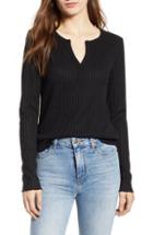 Women's N?21 Stripe Cotton Shirt Us / 38 It - Blue