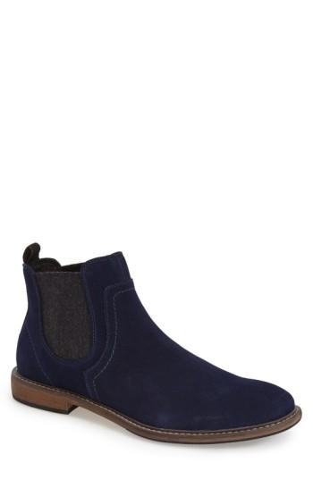 Men's The Rail 'kingston' Chelsea Boot