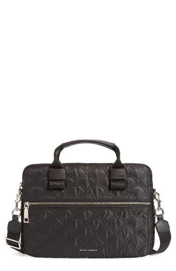 Marc Jacobs 13 Inch Computer Case -