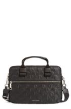 Marc Jacobs 13 Inch Computer Case -