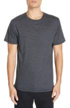 Men's A.p.c. Jimmy Stripe T-shirt