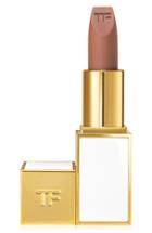 Tom Ford Ultra-rich Lip Color - Revolve Around Me
