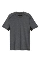 Men's Smartwool Phd Ultra-light T-shirt