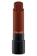 Mac Liptensity Lipstick - Double Fudge