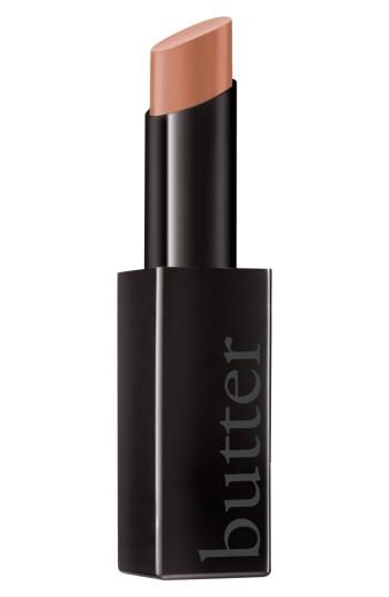 Butter London H Rush Satin Matte Lipstick - Clever