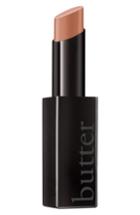 Butter London H Rush Satin Matte Lipstick - Clever