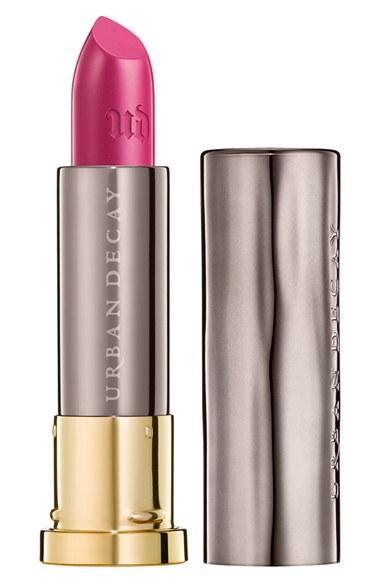 Urban Decay 'vice' Lipstick - Ladyflower (s)