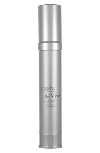 Revive Intensite Line Erasing Serum Oz